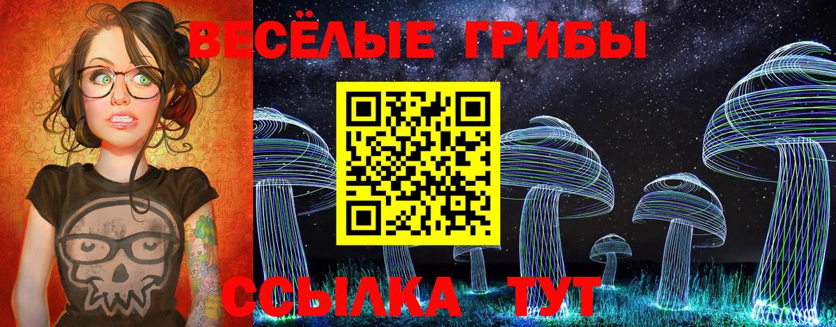 Галлюциногенные грибы Psilocybine cubensis  Вход с VPN  Усинск 